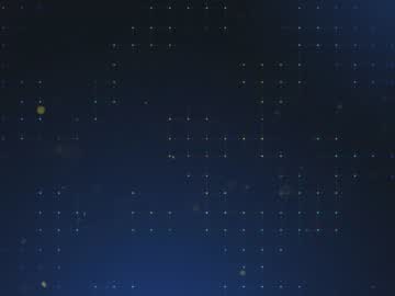 cam man porn tad_woop image #506235