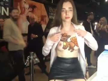 cam girl porn annabisoux image #5483686