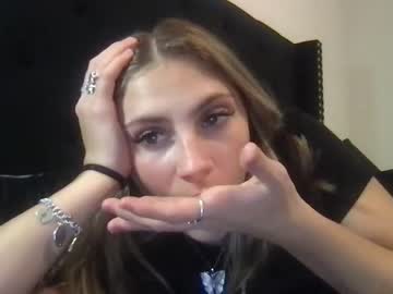 cam girl porn daisyparkerxo image #5916198