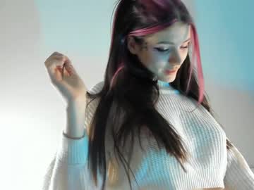 cam girl porn pinkncrazy image #3223806