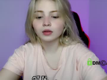 cam girl porn shy_blondiee image #3878957