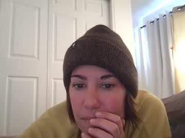 cam girl porn bigtittygoddess25 image #6122312