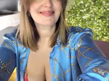 cam girl porn braingirl image #3295028