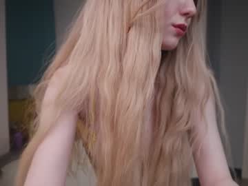 cam girl porn effielinkis image #1309391