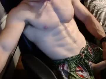 cam man porn hardabs256 image #3143191