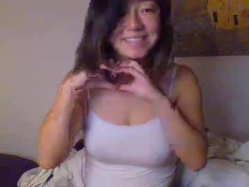 cam girl porn mandarin_girl image #5672681