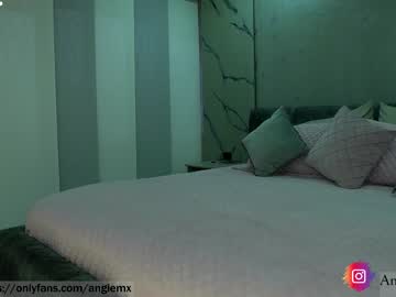 cam girl porn nina_mon image #4906942