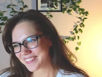 cam girl porn teresabriggs image #5235587