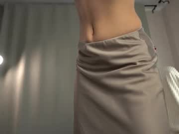 cam girl porn _msmarvel image #7036905