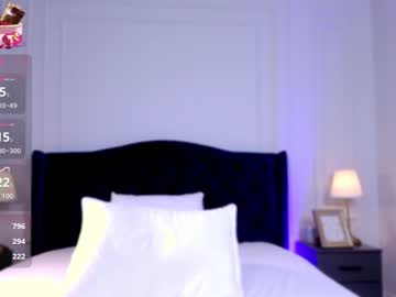 cam girl porn amberalena image #7042509