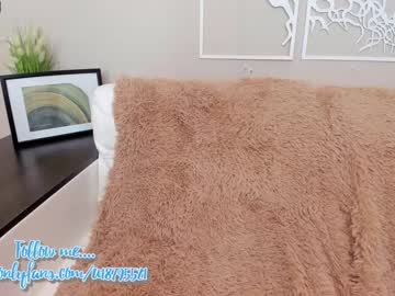 cam girl porn dianaholiday image #1026636