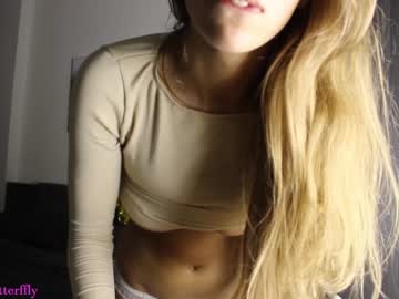 cam girl porn sweetykitty1 image #5423370