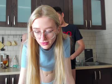 cam couple porn triple_crystal image #1745119