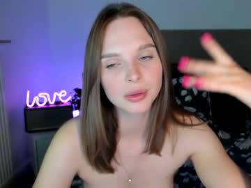 cam girl porn _sexi_lexi image #1964611