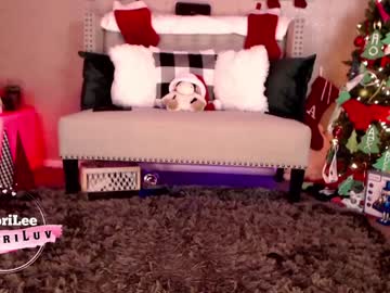 cam girl porn aubrilee image #721872