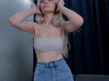 cam girl porn cassie130505 image #6771419