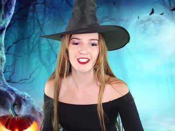 cam girl porn cutenataly image #384707
