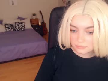 cam girl porn jenny_newee image #287790