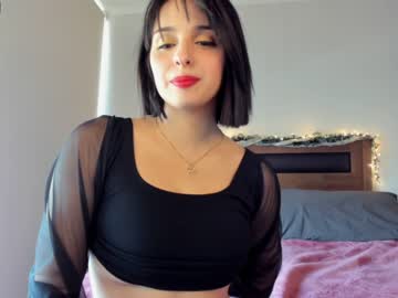 cam girl porn yourfreakygirl image #3284239