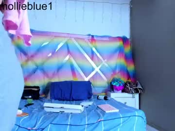 cam girl porn molliebue1 image #4551706