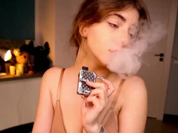 cam girl porn yours_lola image #1402608