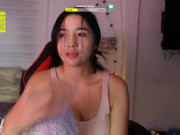 cam girl porn emma_johnson_ image #5000