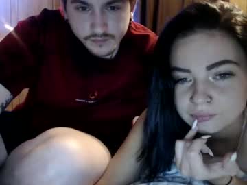 cam couple porn peachesscx image #162452