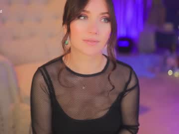 cam girl porn _1s___ image #4301830