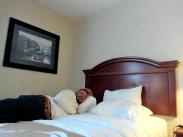 cam man porn hardworkertn image #5625557