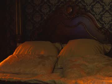 cam girl porn ingennui image #5994310