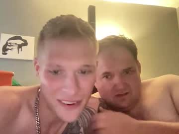 cam man porn nicnaughtypain image #7016623