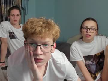 cam couple porn aataraxx image #3404868