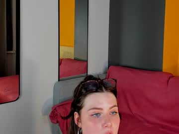cam girl porn cutie_pearl image #5813217