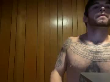 cam man porn felonontetherstr8 image #4502175