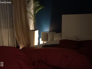 cam girl porn hernamewasdira image #5999751