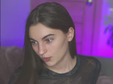cam girl porn hoolybunny image #353947