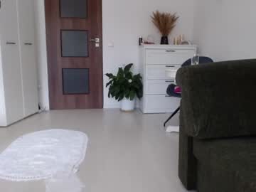 cam girl porn jasmin18v image #1825129