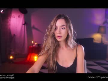 cam girl porn _mariarty_ image #2875347