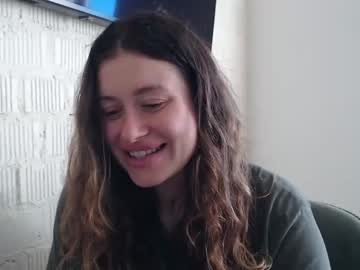 cam girl porn dyafirst image #5717122