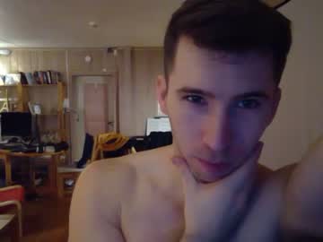 cam man porn mattherz image #528762