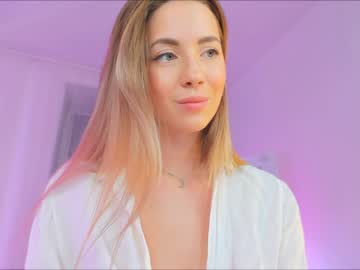 cam girl porn emmi_rosee image #6207309