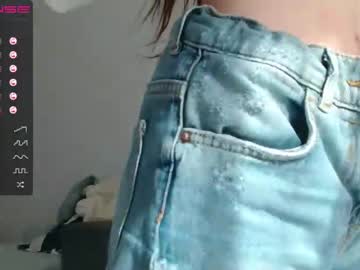 cam girl porn isia_slay image #1621710
