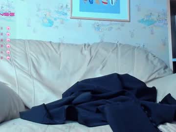 cam girl porn jeanvaughn image #2000012