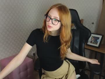 cam girl porn plastic_beach image #5645658