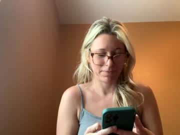 cam girl porn texas_blonde image #4607658