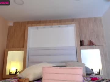 cam girl porn veronica_garciaa image #4906201