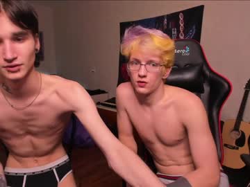 cam man porn vince__dice image #2956294