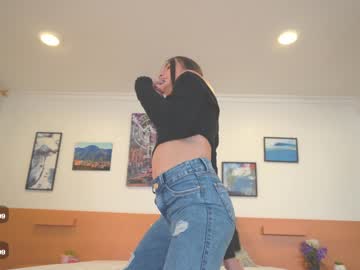 cam girl porn camilitasu image #2414967