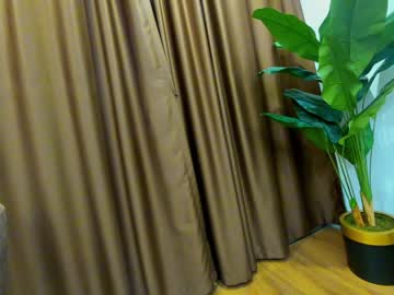 cam girl porn ehotlovea image #4343177