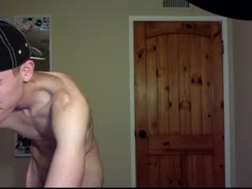 cam man porn elliotevanson image #881282